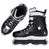 Playlife Aggressive Inline Skates Reactor