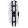 Playlife Aggressive Inline Skates Reactor
