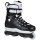 Playlife Aggressive Inline Skates Reactor