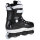 Playlife Aggressive Inline Skates Reactor