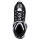 Playlife Aggressive Inline Skates Reactor