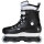 Playlife Aggressive Inline Skates Reactor