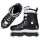 Playlife Aggressive Inline Skates Reactor