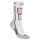 Powerslide Myfit Skating Socken Fitness 46-49