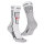 Powerslide Myfit Skating Socken Fitness 46-49