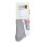 Powerslide Myfit Skating Socken Fitness 46-49