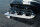 Powerslide Eiskufen Sabres W4 (silber) XXS/XS