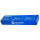 Powerslide Eiskufen Sabres W4 (silber) XXS/XS