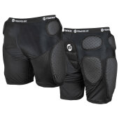 Powerslide Protection Short Standard