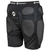 Powerslide Protection Short Standard