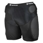 Powerslide Standard Protective Shorts