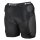 Powerslide Standard Protective Shorts