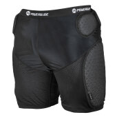 Powerslide Protection Short Standard XL