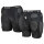 Powerslide Protection Short Standard XL