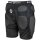 Powerslide Protection Short Standard XL