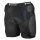 Powerslide Protection Short Standard XL