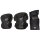 Powerslide Schützerset Basic Adult Tri-Pack L
