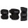 Powerslide Schützerset Basic Adult Tri-Pack XL