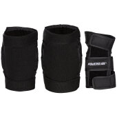 Powerslide Protection Set Basic Kids