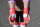 Powerslide Schützerset Standard (Rot/Pink) XL