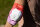 Powerslide Schützerset Standard (Rot/Pink) XL