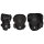 Powerslide Schützerset Pro Black L