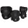 Powerslide Schützerset Pro Black XL