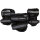 Powerslide Schützerset Pro Black XL