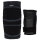 Powerslide Inliner Schützer Onesie schwarz Dual Set