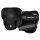 Powerslide Knieschützer Pro Black S