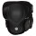 Powerslide Knieschützer Pro Black S