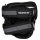Powerslide Knieschützer Pro Black S