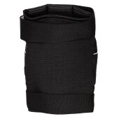 Powerslide Knee Protection Standard (Black) XL