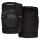 Powerslide Knee Protection Standard (Black) XL