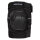 Powerslide Knee Protection Standard (Black) XL