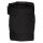 Powerslide Knee Protection Standard (Black) XL