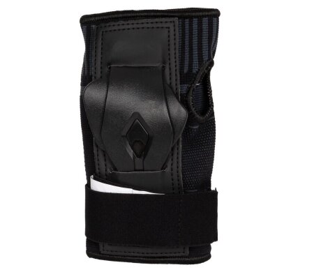 Powerslide Handschützer Onesie Black