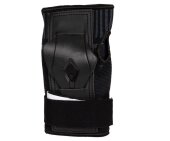 Powerslide Handschützer Onesie Black