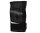 Powerslide Handschützer Onesie Black