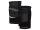 Powerslide Handschützer Onesie Black