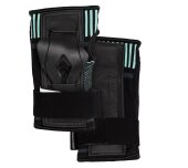 Powerslide Handschützer Onesie Teal