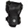 Powerslide Pro Black Wristguard Handschützer L