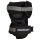 Powerslide Pro Black Wristguard Handschützer XL