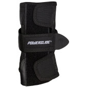 Powerslide Handschützer Standard