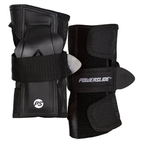 Powerslide Handschützer Standard L