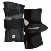Powerslide Handschützer Standard L