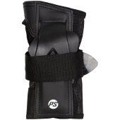 Powerslide Handschützer Standard XL