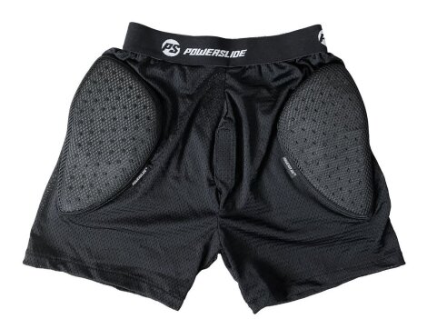 Powerslide Schutzhose für Kinder