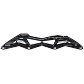 Powerslide Speedschiene 3X4 4x110 Trinity +...