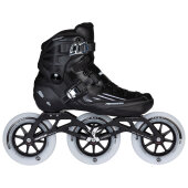 Powerslide Speedskates R6 Marathon 125 43
